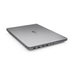لپ تاپ 15.6 اینچی لنوو مدل LOQ 15IAX9E-i5 12450HX-16GB DDR5 4800MHz-512GB SSD-RTX2050 4GB-FHD 144Hz-W