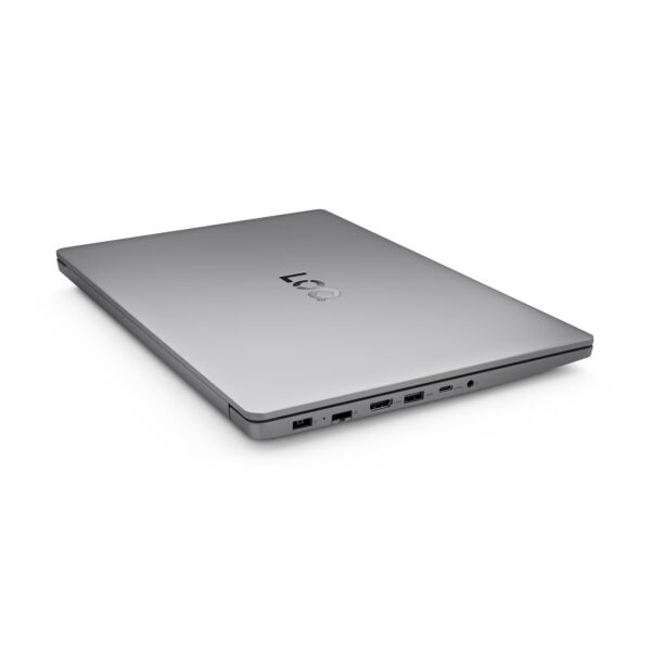 لپ تاپ 15.6 اینچی لنوو مدل LOQ 15IAX9E-i5 12450HX-16GB DDR5 4800MHz-512GB SSD-RTX2050 4GB-FHD 144Hz-W
