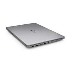 لپ تاپ 15.6 اینچی لنوو مدل LOQ 15IAX9E-i5 12450HX-16GB DDR5 4800MHz-512GB SSD-RTX2050 4GB-FHD 144Hz