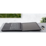 لپ تاپ 15.6 اینچی لنوو مدل V15 G2 IJL-Celeron N4500-8GB DDR4-256GB SSD-TN - کاستوم شده