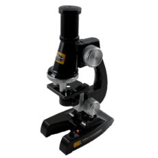 میکروسکوپ چانگ شنگ تویز مدل c2119