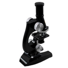 میکروسکوپ چانگ شنگ تویز مدل c2119