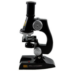 میکروسکوپ چانگ شنگ تویز مدل c2119