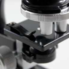 میکروسکوپ چانگ شنگ تویز مدل c2119