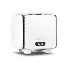 دستگاه تصفیه کننده هوا جونیکس مدل Cube