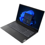 لپ تاپ 15.6 اینچی لنوو مدل V15 G4 AMN-R5 7520U 8GB 512SSD - کاستوم شده