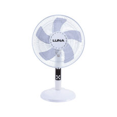 پنکه لونا مدل 211