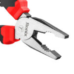 انبردست رونیکس مدل RH-1167 سایز 7 اینچ