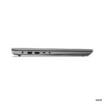 لپ تاپ 15.6 اینچی لنوو مدل V15 G4 AMN-Athlon 8GB 512SSD - کاستوم شده