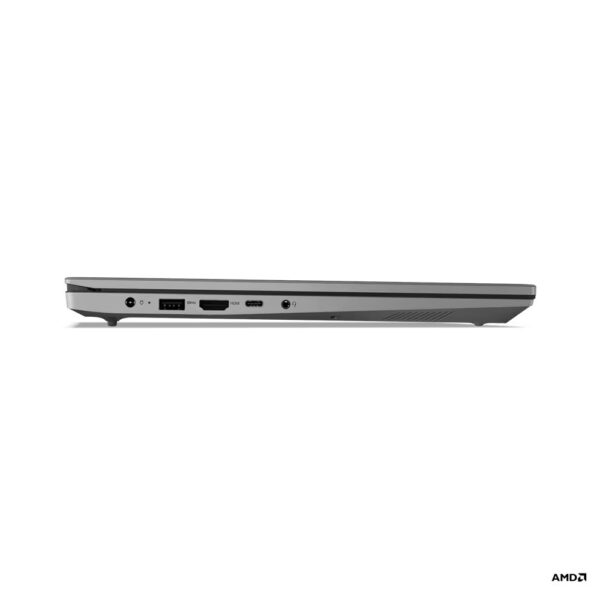 لپ تاپ 15.6 اینچی لنوو مدل V15 G4 AMN-Athlon 8GB 512SSD - کاستوم شده