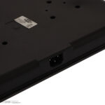 چای ساز بی اچ اف مدل BH T850