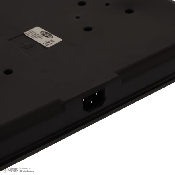 چای ساز بی اچ اف مدل BH T850