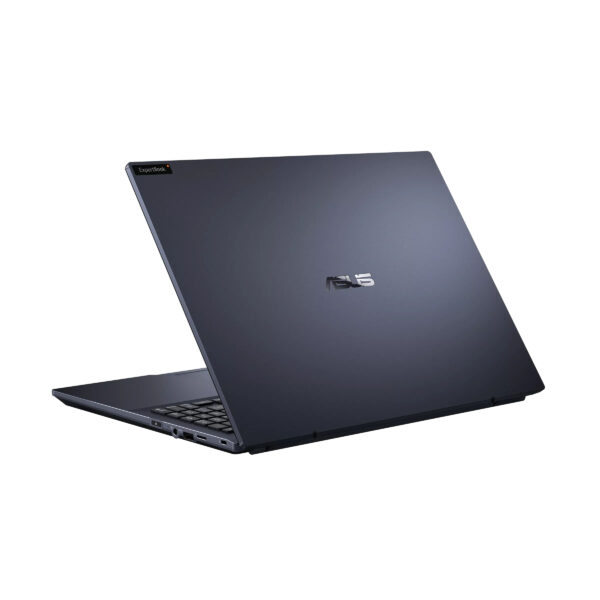 لپ تاپ 16 اینچی ایسوس مدل ExpertBook B5 B5602CV-L20525-i7 1360P-16GB DDR5-1TB SSD-OLED-Backlit - کاستوم شده