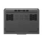 لپ تاپ 15.6 اینچی لنوو مدل LOQ 15IRX9-i7 13650HX 24GB 1SSD RTX4050 - کاستوم شده