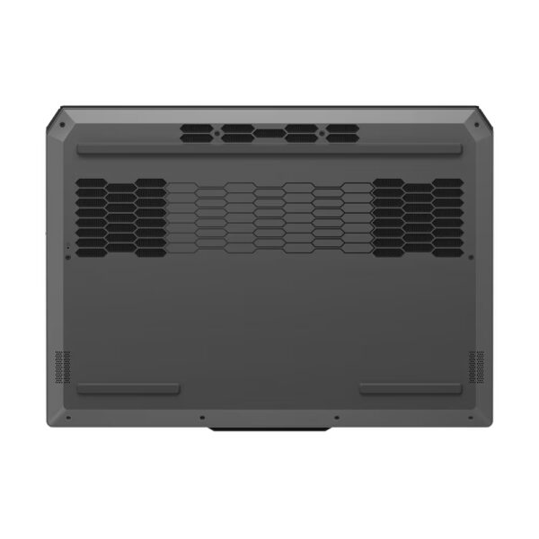 لپ تاپ 15.6 اینچی لنوو مدل LOQ 15IRX9-i7 13650HX 24GB 1SSD RTX4050 - کاستوم شده
