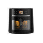 سرخ کن بدون روغن 8 لیتری میگل مدل GAF 803