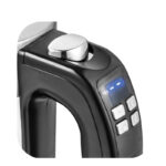 چای ساز بیم مدل TM2810