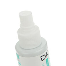 لوسیون ضد ریزش مو دانیور مدل Caffeine Capsulate حجم 100 میلی لیتر