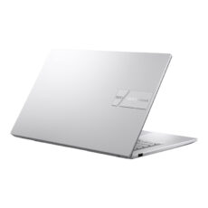 لپ تاپ 14 اینچی ایسوس مدل Vivobook 14 X1404ZA-I38128-i3 1215U-16GB DDR4-256GB SSD-TN-W - کاستوم شده