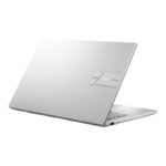 لپ تاپ 15.6 اینچی ایسوس مدل Vivobook 15 X1504ZA-NJ247-i7 1255U-16GB DDR4-1TB SSD-TFT - کاستوم شده