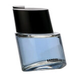 ادو تویلت مردانه جیل ساندر Sander حجم 125ml