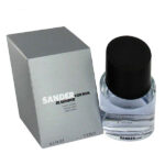 ادو تویلت مردانه جیل ساندر Sander حجم 125ml