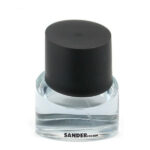 ادو تویلت مردانه جیل ساندر Sander حجم 125ml