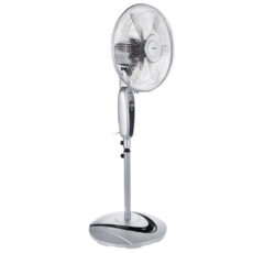 پنکه سانی مدل DWS-3600