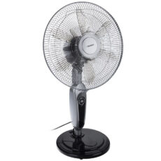 پنکه سانی مدل DWS-3600