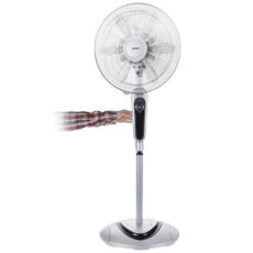 پنکه سانی مدل DWS-3600