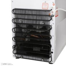 دستگاه تصفیه کننده آب واکو مدل GX112