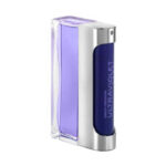 تستر ادو تویلت مردانه پاکو رابان مدل Ultraviolet حجم 100 میلی لیتر