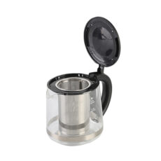 چای ساز روی هم ویکنز مدل VIC-468