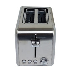 توستر ایوولی مدل EVKA-T07HS
