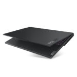 لپ تاپ 16 اینچی لنوو مدل Legion Pro 5 16ARX8-R9 7945HX-32GB DDR5-1TB SSD-RTX4060-QHD-W