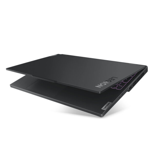لپ تاپ 16 اینچی لنوو مدل Legion Pro 5 16ARX8-R9 7945HX-32GB DDR5-1TB SSD-RTX4060-QHD-W