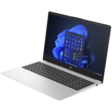 لپ تاپ 15.6 اینچی اچ‌ پی مدل G10 250-i3 1315U-20GB DDR4-1TB SSD-TN - کاستوم شده