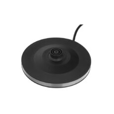 چای ساز روی هم برناکو مدل btm710