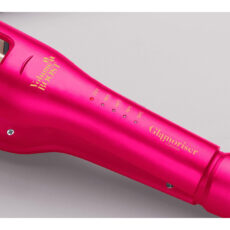 فر کننده و حالت دهنده مو گلامورایزر مدل GLA070