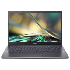 لپ تاپ 15.6 اینچی ایسر مدل Aspire 5 A515-58GM-50CH-i5 13420H-16GB DDR4-512GB SSD-RTX2050-IPS - کاستوم شده