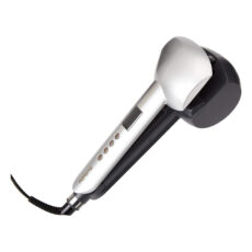 حالت دهنده مو بابیلیس مدل C1600SDE