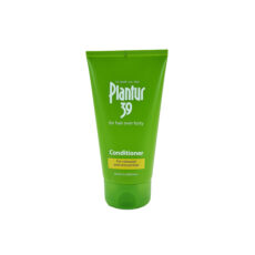 مجموعه مراقبت مو پلانتور 39 مدل Chair بسته 3 عددی