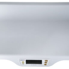 ترازو دیجیتال بی ول مدل WK-160