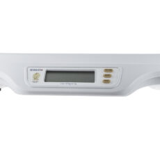 ترازو دیجیتال بی ول مدل WK-160
