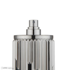 ادو پرفیوم مردانه رودیر مدل Talisman Legend حجم 100 میلی لیتر