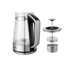 چای ساز بنسن کیچن مدل EK8905