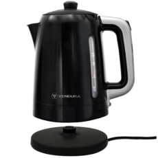 چای ساز وندورا مدل TF9220