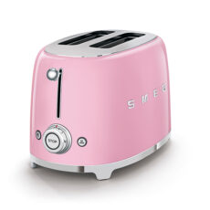توستر اسمگ مدل TSF01PK