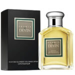 ادو کلن مردانه آرامیس آرامیس Devin حجم 100ml