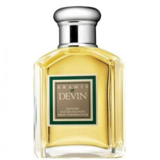 ادو کلن مردانه آرامیس آرامیس Devin حجم 100ml